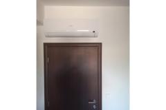 Apartmanok Benjamin Apartman 4 – 02 foto 4