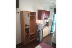 Apartmanok Benjamin Apartman 4 – 02 foto 5