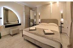 Apartmanok Bibanum Apartman 1 – Bibanum 1 foto 1