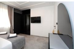 Apartmanok Bibanum Apartman 1 – Bibanum 1 foto 2