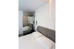 Apartmanok Bibanum Apartman 1 – Bibanum 1 foto 3