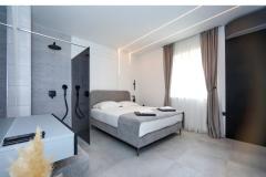 Apartmanok Bibanum Apartman 1 – Bibanum 1 foto 4