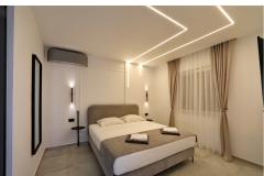 Apartmanok Bibanum Apartman 1 – Bibanum 1 foto 5