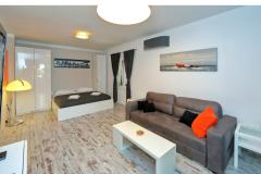 Apartmanok Bibanum Apartman 2 – Bibanum 2 foto 2
