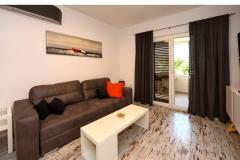 Apartmanok Bibanum Apartman 2 – Bibanum 2 foto 3