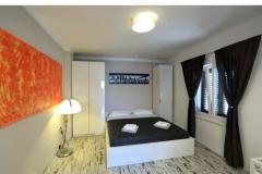 Apartmanok Bibanum Apartman 2 – Bibanum 2 foto 4