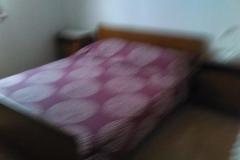 Apartmanok Tomislav Apartman 1 – A1 foto 1
