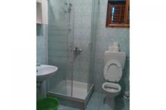 Apartmanok Tomislav Apartman 1 – A1 foto 2