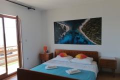 Apartmanok Tomislav Apartman 2 – A3 foto 1