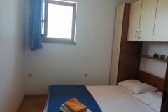 Apartmanok Tomislav Apartman 2 – A3 foto 2