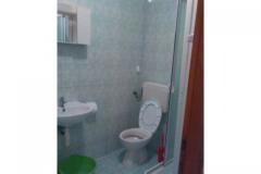 Apartmanok Tomislav Apartman 2 – A3 foto 3