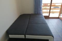 Apartmanok Tomislav Apartman 2 – A3 foto 5