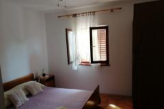 Apartmanok Tomislav Apartman 3 – A4 foto 3