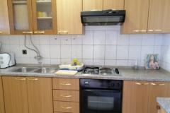 Apartmanok Tomislav Apartman 3 – A4 foto 5