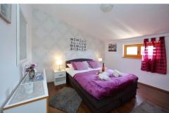 Apartmanok Tomislav Apartman 4 – A5 foto 4
