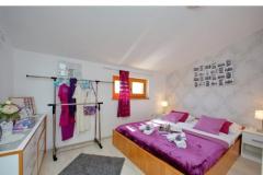 Apartmanok Tomislav Apartman 4 – A5 foto 5