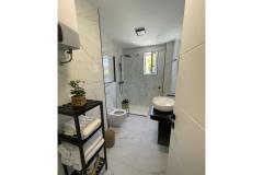 Apartmanok Božena Apartman 1 – A4+1 priz foto 4