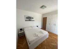 Apartmanok Božena Apartman 2 – A4+2 kat foto 3