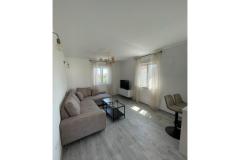 Apartmanok Božena Apartman 3 – A2+2 kat foto 1