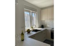 Apartmanok Božena Apartman 3 – A2+2 kat foto 3