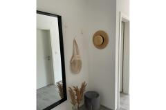 Apartmanok Božena Apartman 3 – A2+2 kat foto 4