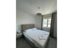Apartmanok Božena Apartman 3 – A2+2 kat foto 5