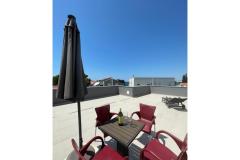 Apartmanok Božena Szoba 4 – A2 foto 1