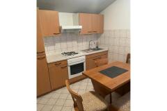 Apartmanok Božena Szoba 4 – A2 foto 2
