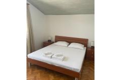 Apartmanok Božena Szoba 4 – A2 foto 4
