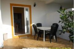 Apartmanok Bralić Apartman 1 – A1 foto 1