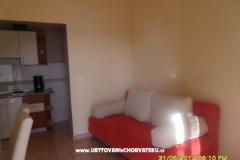 Apartmanok Bralić Apartman 1 – A1 foto 2