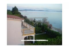 Apartmanok Bralić Apartman 1 – A1 foto 3