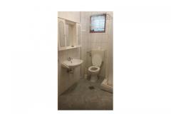 Apartmanok Bralić Apartman 1 – A1 foto 4