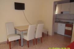Apartmanok Bralić Apartman 1 – A1 foto 5