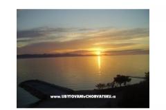 Apartmanok Bralić Apartman 2 – A2 foto 1