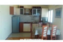 Apartmanok Bralić Apartman 3 – A4 foto 2