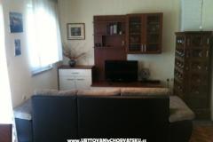 Apartmanok Bralić Apartman 3 – A4 foto 3