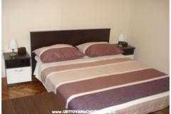 Apartmanok Bralić Apartman 3 – A4 foto 4