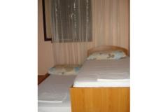 Apartmanok Bralić Apartman 3 – A4 foto 5