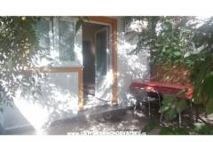 Apartmanok Bralić Apartman 4 – A3 foto 1