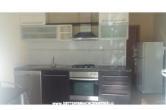 Apartmanok Bralić Apartman 4 – A3 foto 2