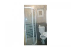 Apartmanok Bralić Apartman 4 – A3 foto 3