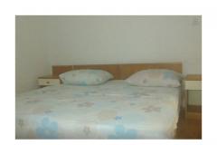 Apartmanok Bralić Apartman 4 – A3 foto 4