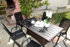 Apartmanok Bugarija Apartman 4 foto 1