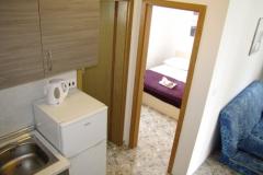Apartmanok Bugarija Apartman 4 foto 2