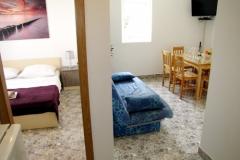 Apartmanok Bugarija Apartman 4 foto 3