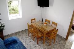 Apartmanok Bugarija Apartman 4 foto 4