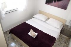 Apartmanok Bugarija Apartman 4 foto 5