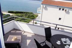 Apartmanok Bugarija Apartman 1 – A1 foto 1