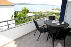 Apartmanok Bugarija Apartman 1 – A1 foto 2